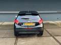 Peugeot 208 1.2 Turbo 110PK Automaat Camera Nap Carply Nieuwe Schwarz - thumbnail 7