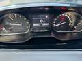 Peugeot 208 1.2 Turbo 110PK Automaat Camera Nap Carply Nieuwe Schwarz - thumbnail 20