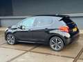 Peugeot 208 1.2 Turbo 110PK Automaat Camera Nap Carply Nieuwe Schwarz - thumbnail 8