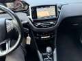 Peugeot 208 1.2 Turbo 110PK Automaat Camera Nap Carply Nieuwe Schwarz - thumbnail 19