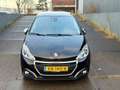 Peugeot 208 1.2 Turbo 110PK Automaat Camera Nap Carply Nieuwe Schwarz - thumbnail 2