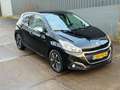 Peugeot 208 1.2 Turbo 110PK Automaat Camera Nap Carply Nieuwe Schwarz - thumbnail 3