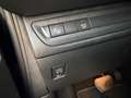 Peugeot 208 1.2 Turbo 110PK Automaat Camera Nap Carply Nieuwe Schwarz - thumbnail 21