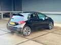 Peugeot 208 1.2 Turbo 110PK Automaat Camera Nap Carply Nieuwe Schwarz - thumbnail 6