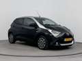 Toyota Aygo 1.0 VVT-i x-clusiv | Parkeercamera | Climate Contr Negru - thumbnail 14