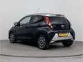 Toyota Aygo 1.0 VVT-i x-clusiv | Parkeercamera | Climate Contr Negru - thumbnail 15
