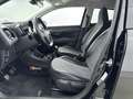 Toyota Aygo 1.0 VVT-i x-clusiv | Parkeercamera | Climate Contr Negru - thumbnail 17