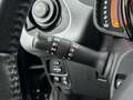 Toyota Aygo 1.0 VVT-i x-clusiv | Parkeercamera | Climate Contr Negru - thumbnail 20
