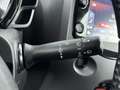 Toyota Aygo 1.0 VVT-i x-clusiv | Parkeercamera | Climate Contr Negru - thumbnail 21