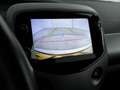 Toyota Aygo 1.0 VVT-i x-clusiv | Parkeercamera | Climate Contr Negru - thumbnail 8