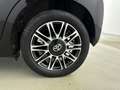 Toyota Aygo 1.0 VVT-i x-clusiv | Parkeercamera | Climate Contr Negru - thumbnail 11
