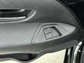 Toyota Aygo 1.0 VVT-i x-clusiv | Parkeercamera | Climate Contr Negru - thumbnail 29