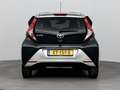 Toyota Aygo 1.0 VVT-i x-clusiv | Parkeercamera | Climate Contr Negru - thumbnail 28