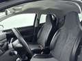 Toyota Aygo 1.0 VVT-i x-clusiv | Parkeercamera | Climate Contr Negru - thumbnail 35