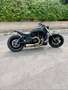 Harley-Davidson V-Rod Negro - thumbnail 1