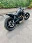 Harley-Davidson V-Rod Negru - thumbnail 3