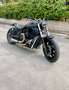 Harley-Davidson V-Rod Siyah - thumbnail 4