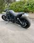 Harley-Davidson V-Rod Noir - thumbnail 6