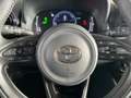 Toyota Yaris Hybrid 116 1.5 Teamplayer *LED*CAM*SHZ*PDC* Blanc - thumbnail 14