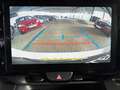 Toyota Yaris Hybrid 116 1.5 Teamplayer *LED*CAM*SHZ*PDC* Blanc - thumbnail 26