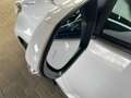 Toyota Yaris Hybrid 116 1.5 Teamplayer *LED*CAM*SHZ*PDC* Blanc - thumbnail 23