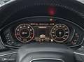 Audi Q5 2.0 TFSI quattro S-Line Panorama/Virtual/Sfeer/Key Zilver - thumbnail 30