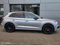 Audi Q5 2.0 TFSI quattro S-Line Panorama/Virtual/Sfeer/Key Zilver - thumbnail 10