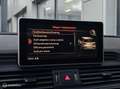 Audi Q5 2.0 TFSI quattro S-Line Panorama/Virtual/Sfeer/Key Zilver - thumbnail 32