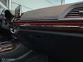 Audi Q5 2.0 TFSI quattro S-Line Panorama/Virtual/Sfeer/Key Zilver - thumbnail 20
