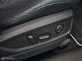Audi Q5 2.0 TFSI quattro S-Line Panorama/Virtual/Sfeer/Key Zilver - thumbnail 18
