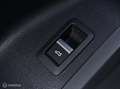 Audi Q5 2.0 TFSI quattro S-Line Panorama/Virtual/Sfeer/Key Zilver - thumbnail 46