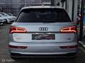 Audi Q5 2.0 TFSI quattro S-Line Panorama/Virtual/Sfeer/Key Zilver - thumbnail 13