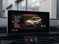 Audi Q5 2.0 TFSI quattro S-Line Panorama/Virtual/Sfeer/Key Zilver - thumbnail 33