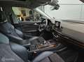 Audi Q5 2.0 TFSI quattro S-Line Panorama/Virtual/Sfeer/Key Zilver - thumbnail 15