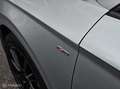 Audi Q5 2.0 TFSI quattro S-Line Panorama/Virtual/Sfeer/Key Zilver - thumbnail 11
