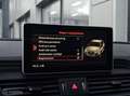 Audi Q5 2.0 TFSI quattro S-Line Panorama/Virtual/Sfeer/Key Zilver - thumbnail 36