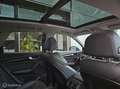 Audi Q5 2.0 TFSI quattro S-Line Panorama/Virtual/Sfeer/Key Zilver - thumbnail 17