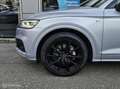 Audi Q5 2.0 TFSI quattro S-Line Panorama/Virtual/Sfeer/Key Zilver - thumbnail 6