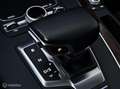 Audi Q5 2.0 TFSI quattro S-Line Panorama/Virtual/Sfeer/Key Zilver - thumbnail 44