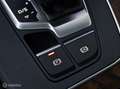 Audi Q5 2.0 TFSI quattro S-Line Panorama/Virtual/Sfeer/Key Zilver - thumbnail 45