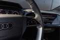 Audi Q4 e-tron Sportback 45 quattro S Edition 82 kWh S-Line l Ada Zwart - thumbnail 15