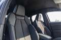 Audi Q4 e-tron Sportback 45 quattro S Edition 82 kWh S-Line l Ada Zwart - thumbnail 6