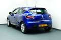 Renault Clio 1.2 120pk TCe Intens. Navi, Camera, Clima, Cruise, Azul - thumbnail 7