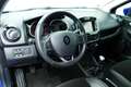 Renault Clio 1.2 120pk TCe Intens. Navi, Camera, Clima, Cruise, Azul - thumbnail 12