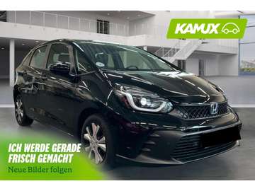 1.5i-MMD Aut.Elegance+LED+NAVI+TEMPO+PDC