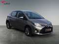 Toyota Yaris 1.3 Comfort KAMERA, NAVI, LM Marrone - thumbnail 8