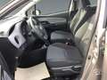 Toyota Yaris 1.3 Comfort KAMERA, NAVI, LM Marrone - thumbnail 10