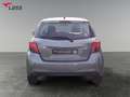 Toyota Yaris 1.3 Comfort KAMERA, NAVI, LM Marrone - thumbnail 5
