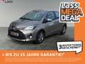 Toyota Yaris 1.3 Comfort KAMERA, NAVI, LM Bruin - thumbnail 1