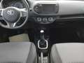 Toyota Yaris 1.3 Comfort KAMERA, NAVI, LM Marrone - thumbnail 12